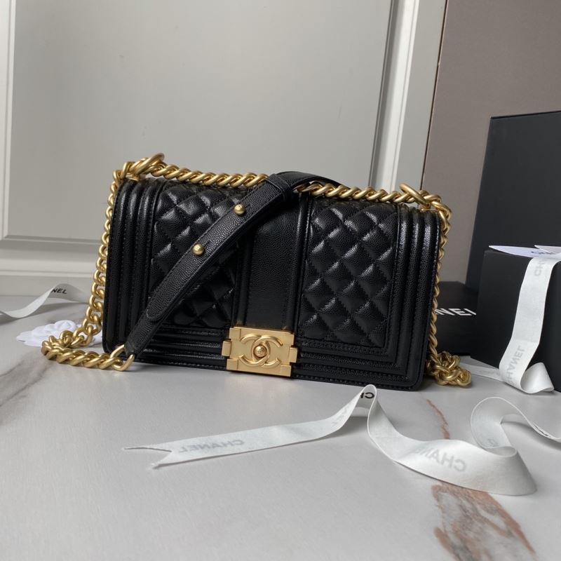 Ch**el leboy series bags